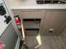 2026 JAYCO EAGLE HT 26REC - Image 28 of 30