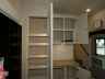 2026 JAYCO EAGLE 321RSTS - Image 12 of 30