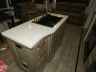 2026 JAYCO EAGLE 321RSTS - Image 14 of 30