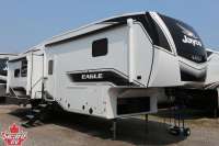 2026 JAYCO EAGLE 325MKTS - West Lincoln RV Details page