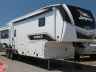 2026 JAYCO EAGLE 355MBQS - Image 1 of 30