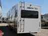 2026 JAYCO EAGLE 355MBQS - Image 2 of 30