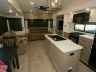 2026 JAYCO EAGLE 355MBQS - Image 9 of 30