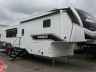 2026 JAYCO EAGLE 360DBOK - Image 1 of 30