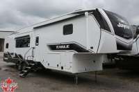 2026 JAYCO EAGLE 360DBOK - West Lincoln RV Details page