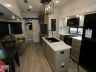 2026 JAYCO EAGLE 360DBOK - Image 10 of 30
