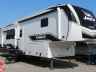2026 JAYCO EAGLE 365UKTS - Image 1 of 30