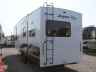 2026 JAYCO EAGLE 365UKTS - Image 3 of 30
