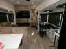 2026 JAYCO EAGLE 365UKTS - Image 10 of 30