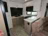 2026 JAYCO EAGLE 365UKTS - Image 15 of 30