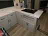 2026 JAYCO SEISMIC 413 - Image 16 of 30