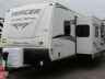 2013 PRIME TIME TRACER 3150BHD - Image 2 of 30