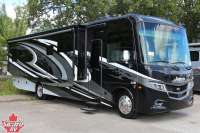 2021 JAYCO PRECEPT 34G - West Lincoln RV Details page