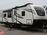 2023 KZ SPORTTREK 327 VIK - Image 1 of 30