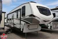 2022 DUTCHMEN ASTORIA 2943BHF - West Lincoln RV Details page