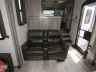2020 KEYSTONE MONTANA 3740FK - Image 22 of 30