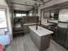 2023 GRAND DESIGN SOLITUDE 376RD - Image 4 of 30