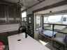 2023 GRAND DESIGN SOLITUDE 376RD - Image 5 of 30