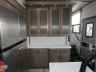 2023 GRAND DESIGN SOLITUDE 376RD - Image 6 of 30
