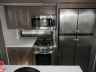 2023 GRAND DESIGN SOLITUDE 376RD - Image 10 of 30