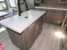2023 GRAND DESIGN SOLITUDE 376RD - Image 16 of 30