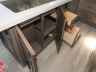 2023 GRAND DESIGN SOLITUDE 376RD - Image 17 of 30