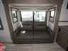 2023 GRAND DESIGN SOLITUDE 376RD - Image 23 of 30