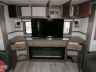 2023 GRAND DESIGN SOLITUDE 376RD - Image 26 of 30