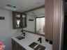 2023 GRAND DESIGN SOLITUDE 376RD - Image 30 of 30