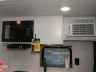 2026 JAYCO JAY FLIGHT SLX 175FQ - Image 10 of 30