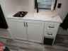 2026 JAYCO JAY FLIGHT SLX 175FQ - Image 14 of 30