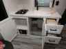 2026 JAYCO JAY FLIGHT SLX 175FQ - Image 15 of 30