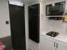 2026 JAYCO JAY FLIGHT SLX 175FQ - Image 16 of 30