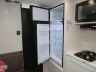 2026 JAYCO JAY FLIGHT SLX 175FQ - Image 17 of 30