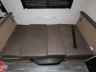 2026 JAYCO JAY FLIGHT SLX 175FQ - Image 22 of 30