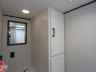 2026 JAYCO JAY FLIGHT SLX 175FQ - Image 23 of 30