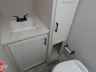 2026 JAYCO JAY FLIGHT SLX 175FQ - Image 25 of 30