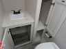 2026 JAYCO JAY FLIGHT SLX 175FQ - Image 26 of 30