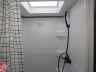 2026 JAYCO JAY FLIGHT SLX 175FQ - Image 28 of 30