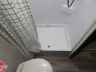 2026 JAYCO JAY FLIGHT SLX 175FQ - Image 29 of 30
