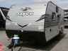 2026 JAYCO JAY FLIGHT SLX 175FQ - Image 2 of 30