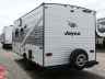 2026 JAYCO JAY FLIGHT SLX 175FQ - Image 3 of 30