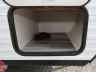 2026 JAYCO JAY FLIGHT SLX 175FQ - Image 4 of 30