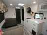 2026 JAYCO JAY FLIGHT SLX 175FQ - Image 5 of 30