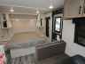 2026 JAYCO JAY FLIGHT SLX 175FQ - Image 6 of 30