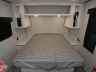 2026 JAYCO JAY FLIGHT SLX 175FQ - Image 7 of 30