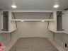 2026 JAYCO JAY FLIGHT SLX 175FQ - Image 8 of 30