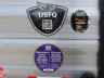 2026 JAYCO JAY FLIGHT SLX 175FQ - Image 30 of 30