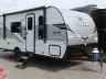 2026 JAYCO JAY FLIGHT SLX 175FQ - Image 1 of 30