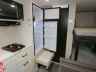 2026 JAYCO JAY FLIGHT SLX 175BH - Image 26 of 30
